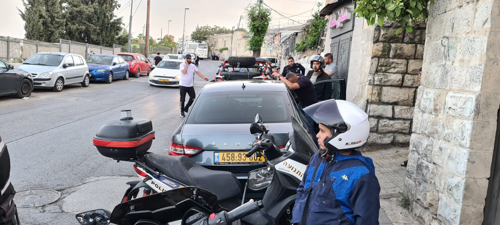 WhatsApp Image 2022-04-27 at 12.36.53 AM (1).jpeg